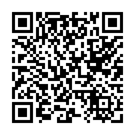 QR code for 266811