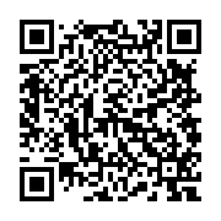 QR code for 266815
