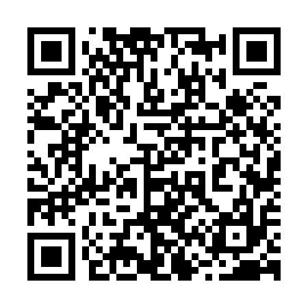 QR code for 266817
