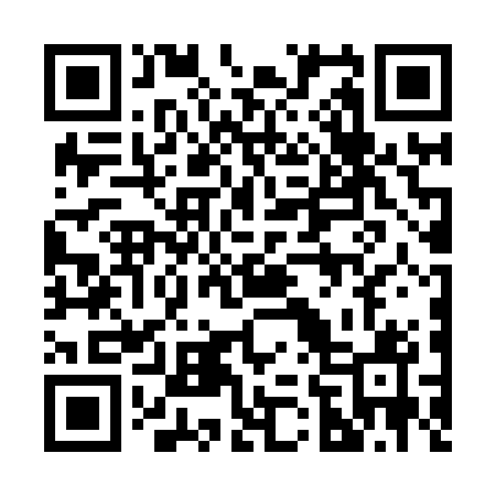 QR code for 266821