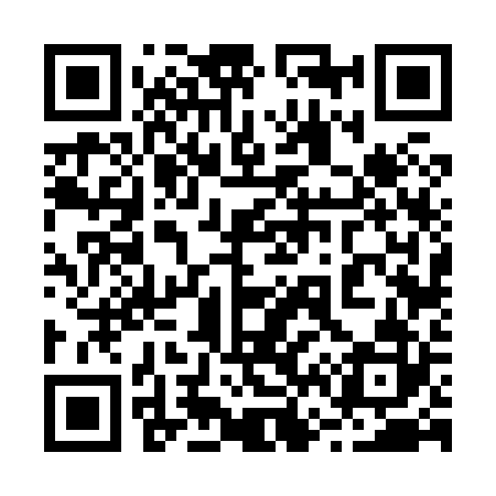 QR code for 266822