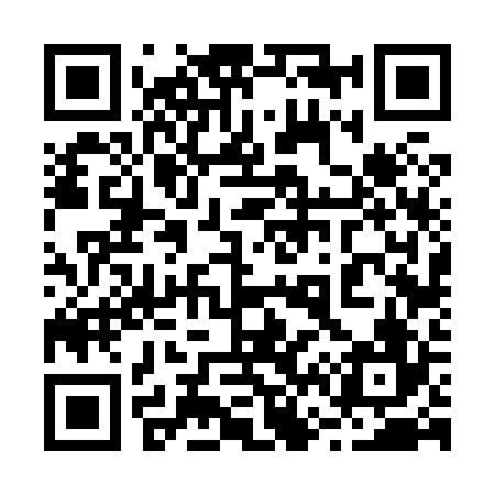 QR code for 266826