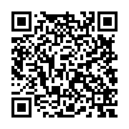 QR code for 266829