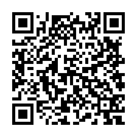 QR code for 266832