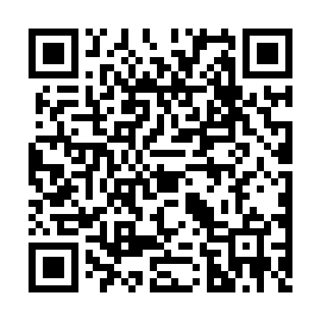 QR code for 266845