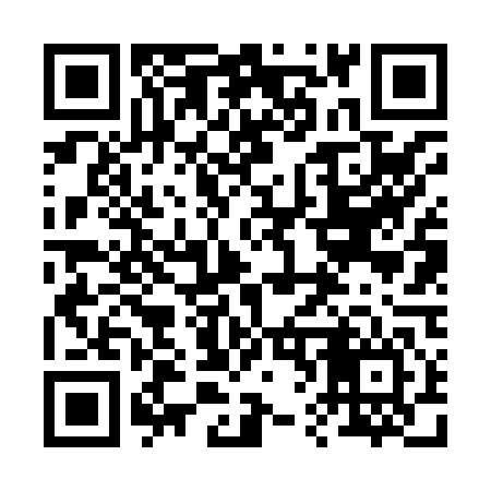 QR code for 266846
