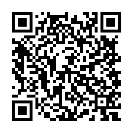 QR code for 266851