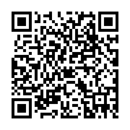 QR code for 266854
