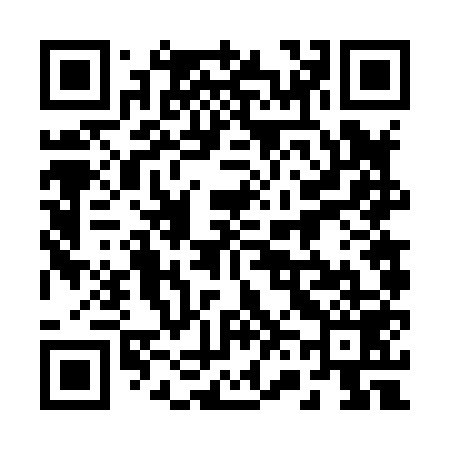 QR code for 266859