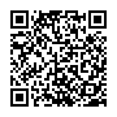 QR code for 266878