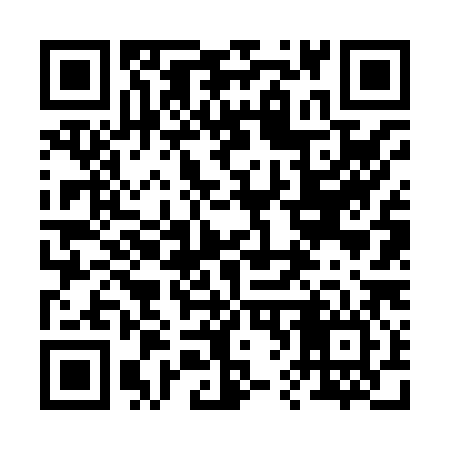 QR code for 266886