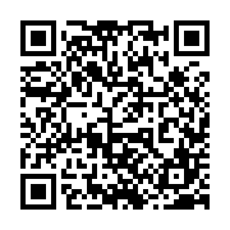 QR code for 266906