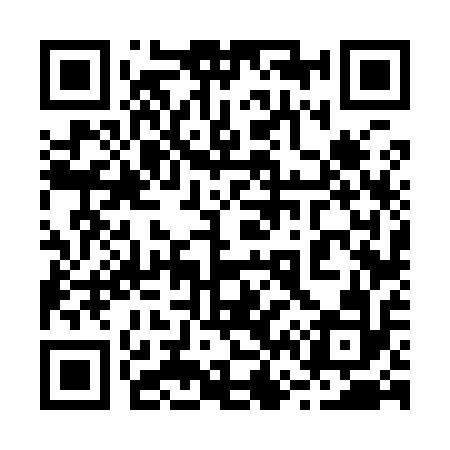QR code for 266912
