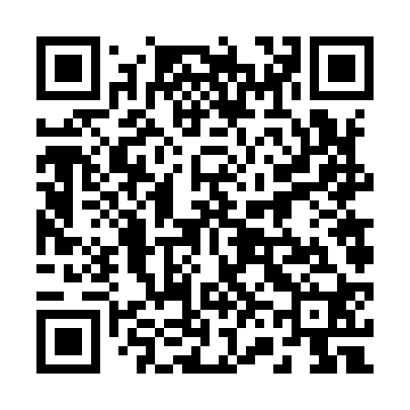QR code for 266920