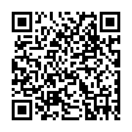 QR code for 266925