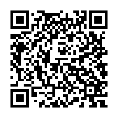 QR code for 266926