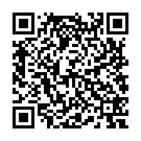 QR code for 266928