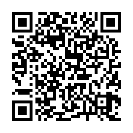 QR code for 266929