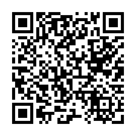 QR code for 266931
