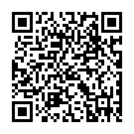 QR code for 266932