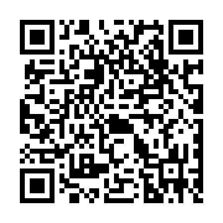 QR code for 266933