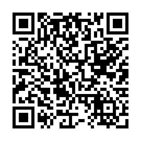 QR code for 266934
