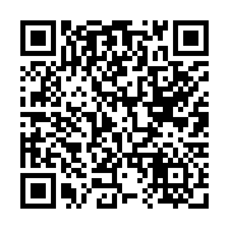 QR code for 266936