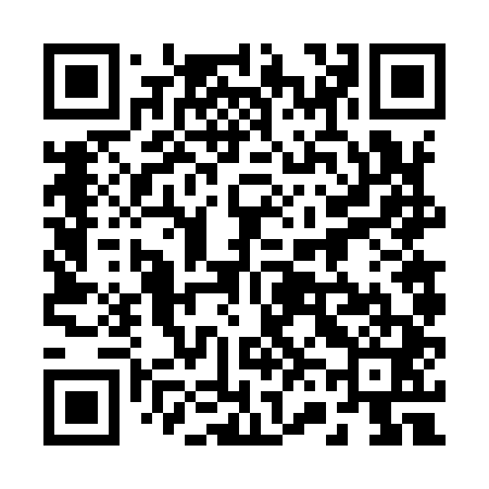 QR code for 266941