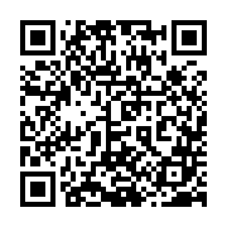 QR code for 266942