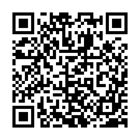 QR code for 266957