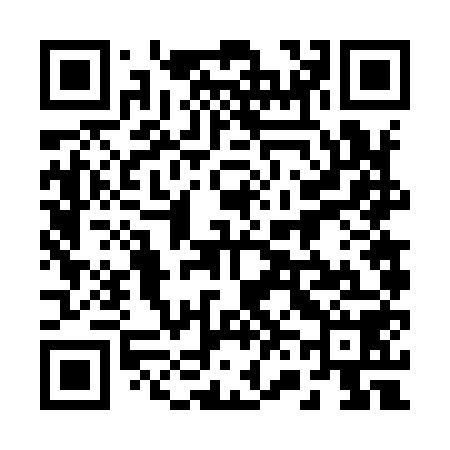 QR code for 266958