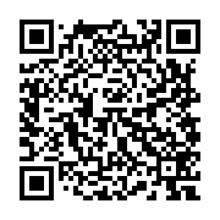 QR code for 266959