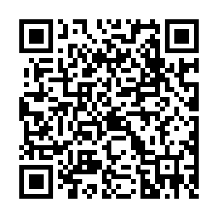 QR code for 266986