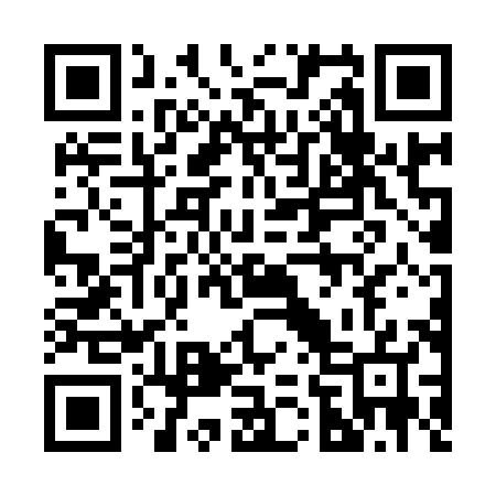 QR code for 266987