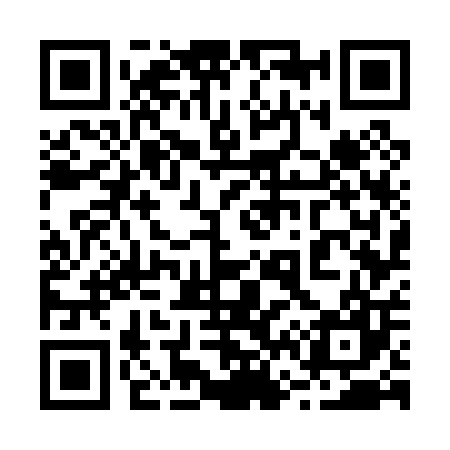 QR code for 267007