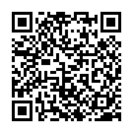 QR code for 267021