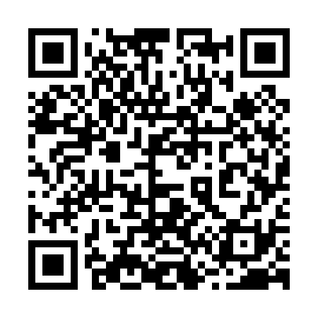 QR code for 267031