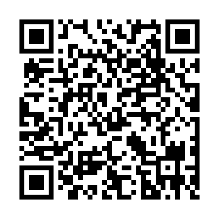 QR code for 267039