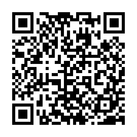 QR code for 267040
