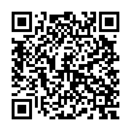 QR code for 267046
