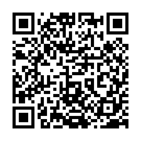 QR code for 267050