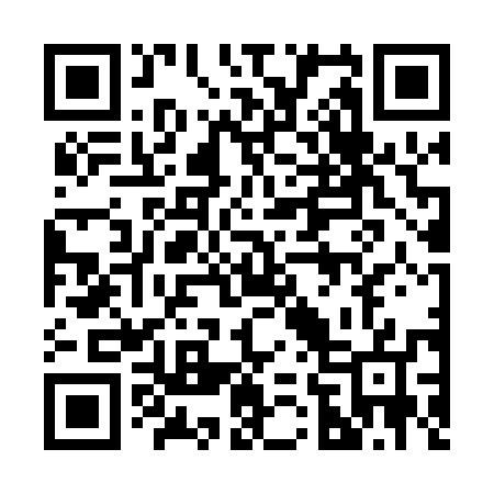 QR code for 267057