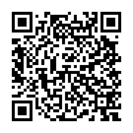 QR code for 267058