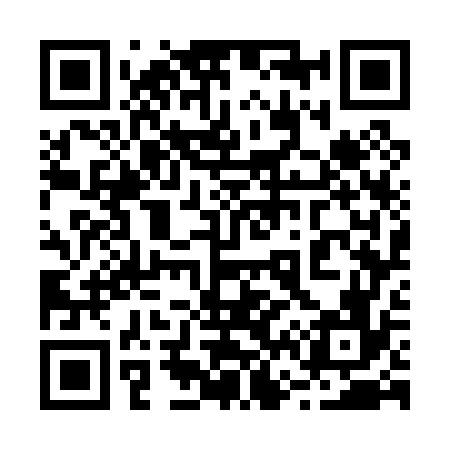 QR code for 267076