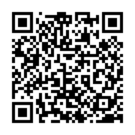 QR code for 267079