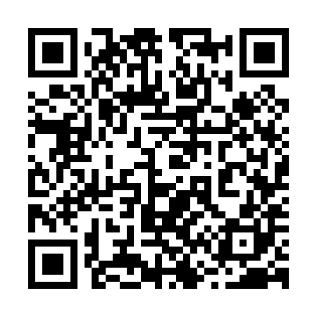 QR code for 267080