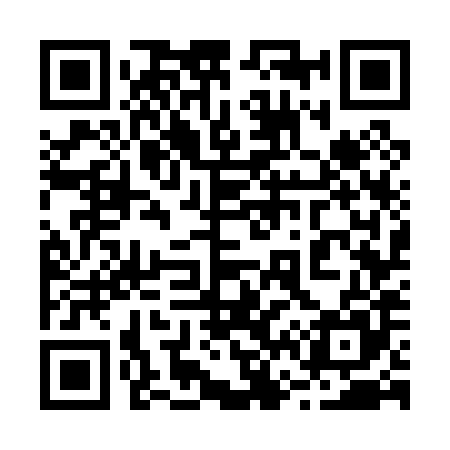 QR code for 267085