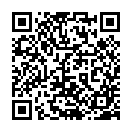 QR code for 267087
