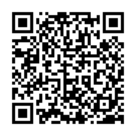 QR code for 267091