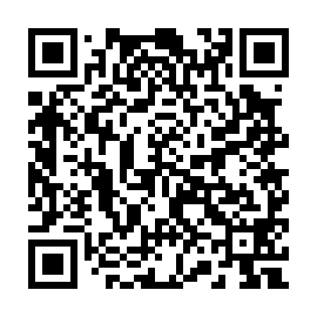QR code for 267098